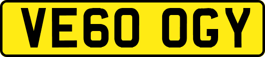 VE60OGY