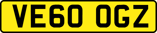 VE60OGZ