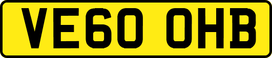 VE60OHB