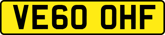 VE60OHF