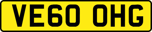 VE60OHG
