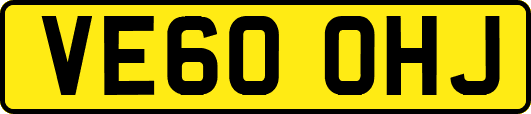 VE60OHJ