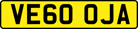 VE60OJA