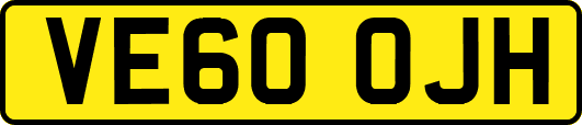 VE60OJH