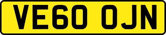 VE60OJN