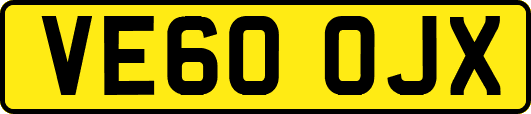 VE60OJX