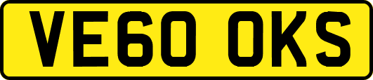 VE60OKS