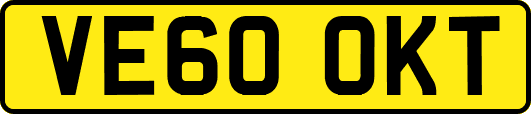VE60OKT