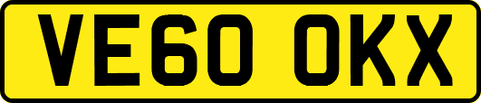 VE60OKX