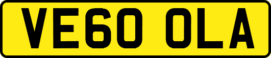 VE60OLA