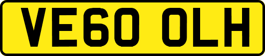 VE60OLH