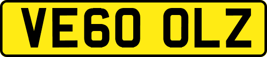 VE60OLZ
