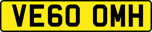 VE60OMH