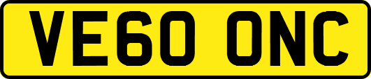 VE60ONC