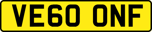 VE60ONF