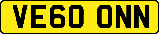 VE60ONN