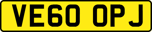 VE60OPJ