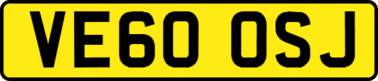 VE60OSJ