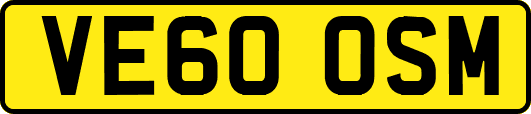 VE60OSM
