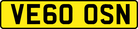 VE60OSN