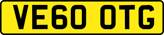 VE60OTG