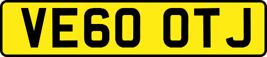 VE60OTJ