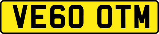 VE60OTM