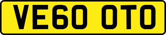 VE60OTO