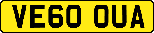 VE60OUA