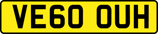 VE60OUH