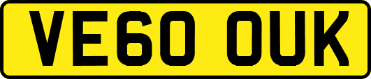 VE60OUK