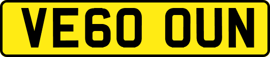 VE60OUN