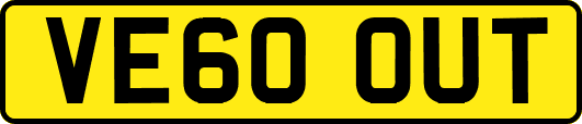 VE60OUT