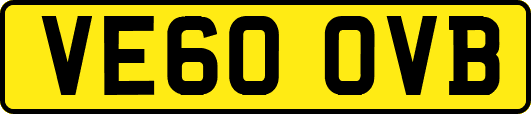 VE60OVB