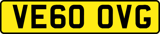 VE60OVG
