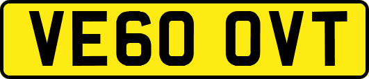 VE60OVT