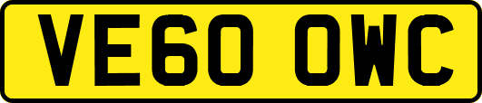 VE60OWC