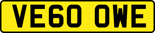 VE60OWE