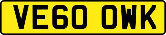 VE60OWK