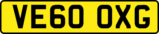 VE60OXG