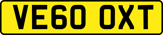 VE60OXT