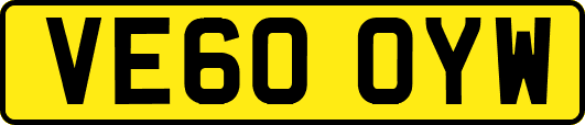 VE60OYW