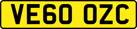 VE60OZC