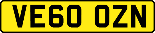 VE60OZN