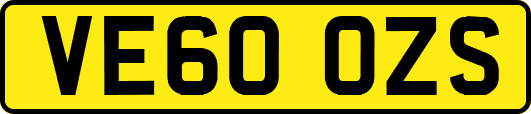 VE60OZS