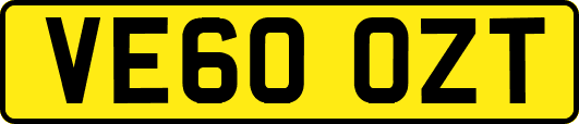 VE60OZT