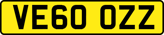 VE60OZZ