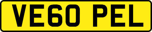VE60PEL