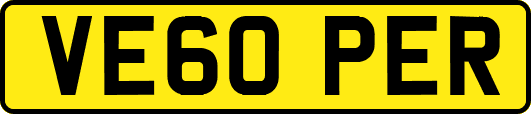 VE60PER