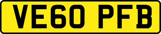 VE60PFB